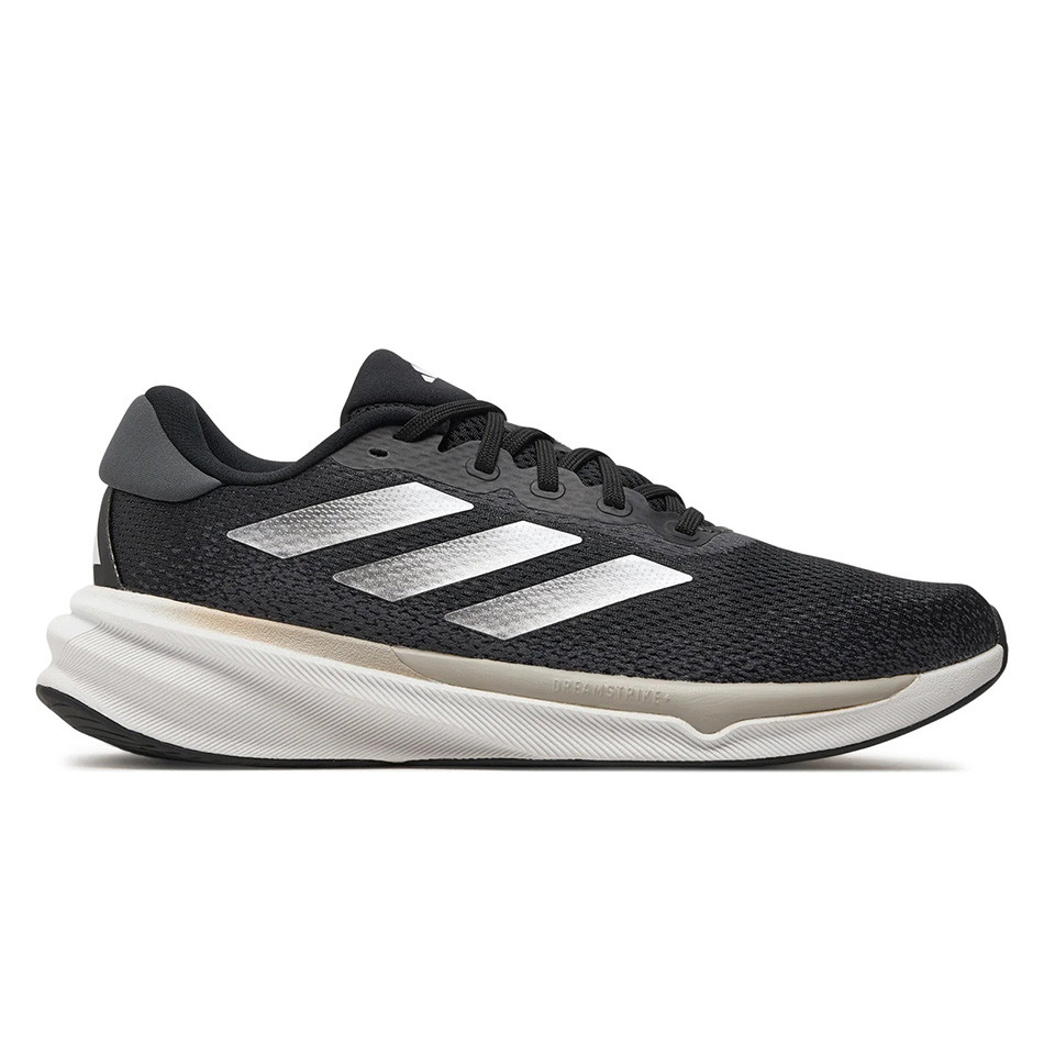 کفش پیاده روی و دویدن مردانه ادیداس Adidas Supernova