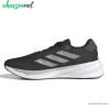 کفش پیاده روی و دویدن مردانه ادیداس Adidas Supernova