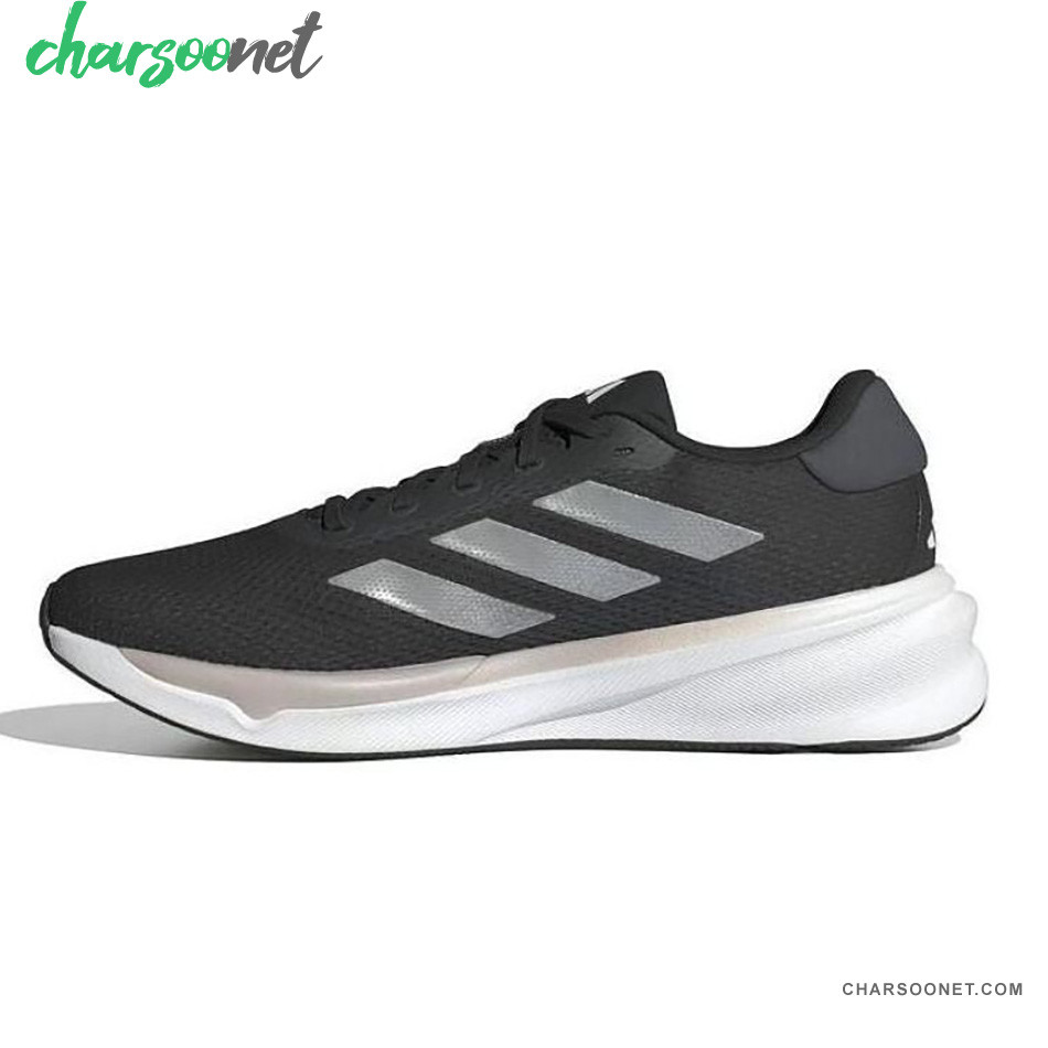 کفش پیاده روی و دویدن مردانه ادیداس Adidas Supernova