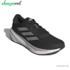 کفش پیاده روی و دویدن مردانه ادیداس Adidas Supernova