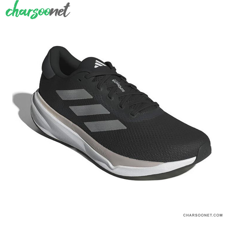 کفش پیاده روی و دویدن مردانه ادیداس Adidas Supernova