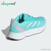 کفش ورزشی زنانه آدیداس adidas Duramo