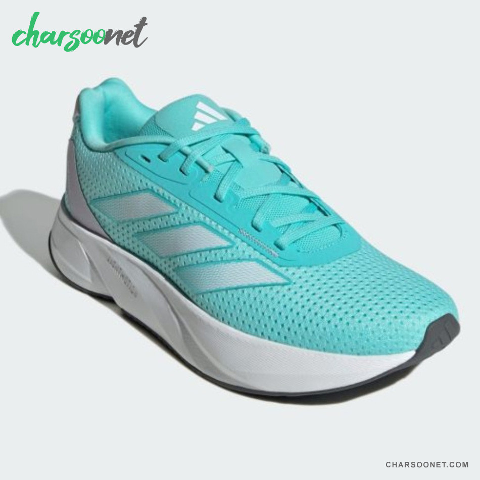 کفش ورزشی زنانه آدیداس adidas Duramo