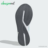 کفش ورزشی زنانه آدیداس adidas Duramo