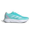 کفش ورزشی زنانه آدیداس adidas Duramo