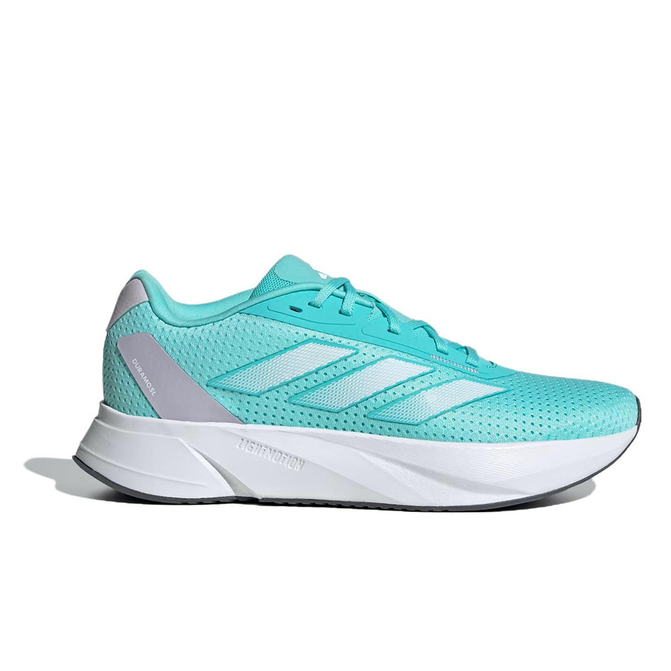 کفش ورزشی زنانه آدیداس adidas Duramo