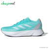 کفش ورزشی زنانه آدیداس adidas Duramo