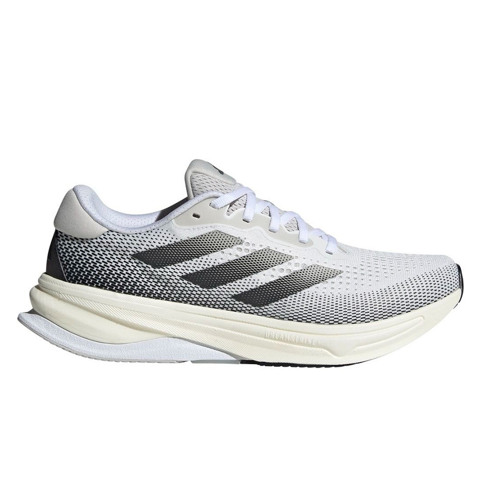 کفش ورزشی مردانه آدیداس Adidas Supernova