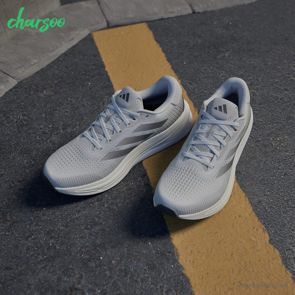 کفش ورزشی مردانه آدیداس Adidas Supernova