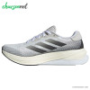 کفش ورزشی مردانه آدیداس Adidas Supernova