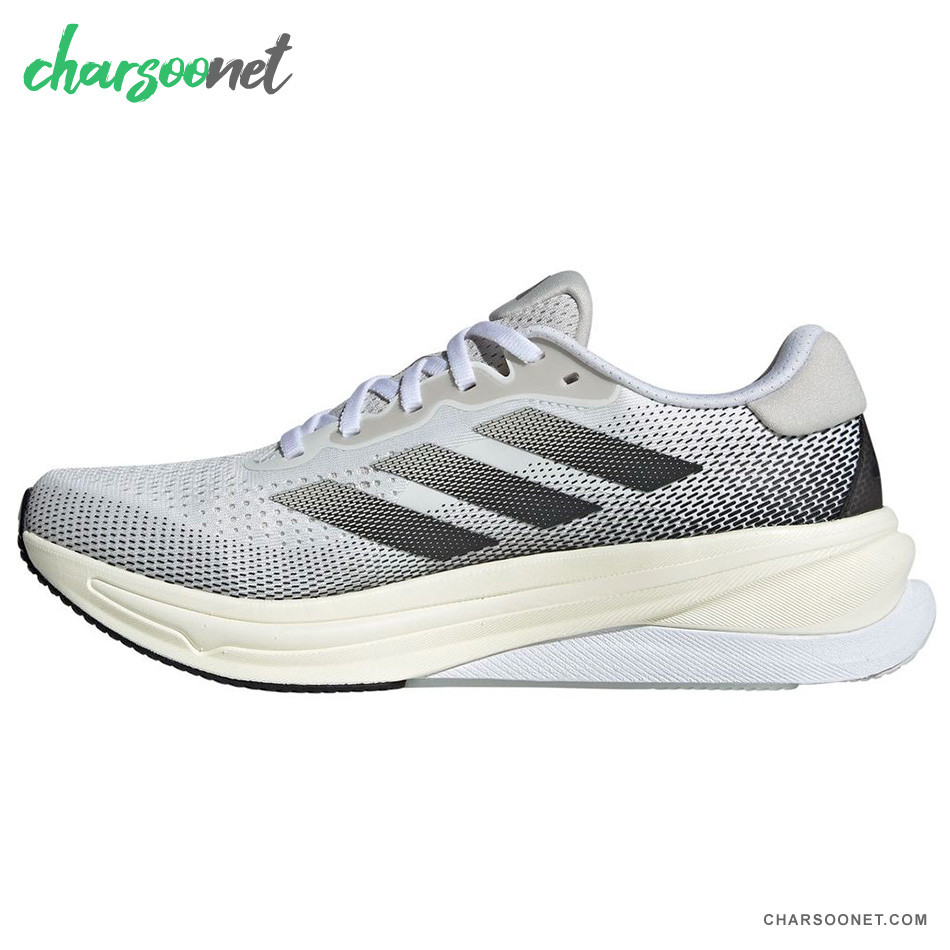 کفش ورزشی مردانه آدیداس Adidas Supernova