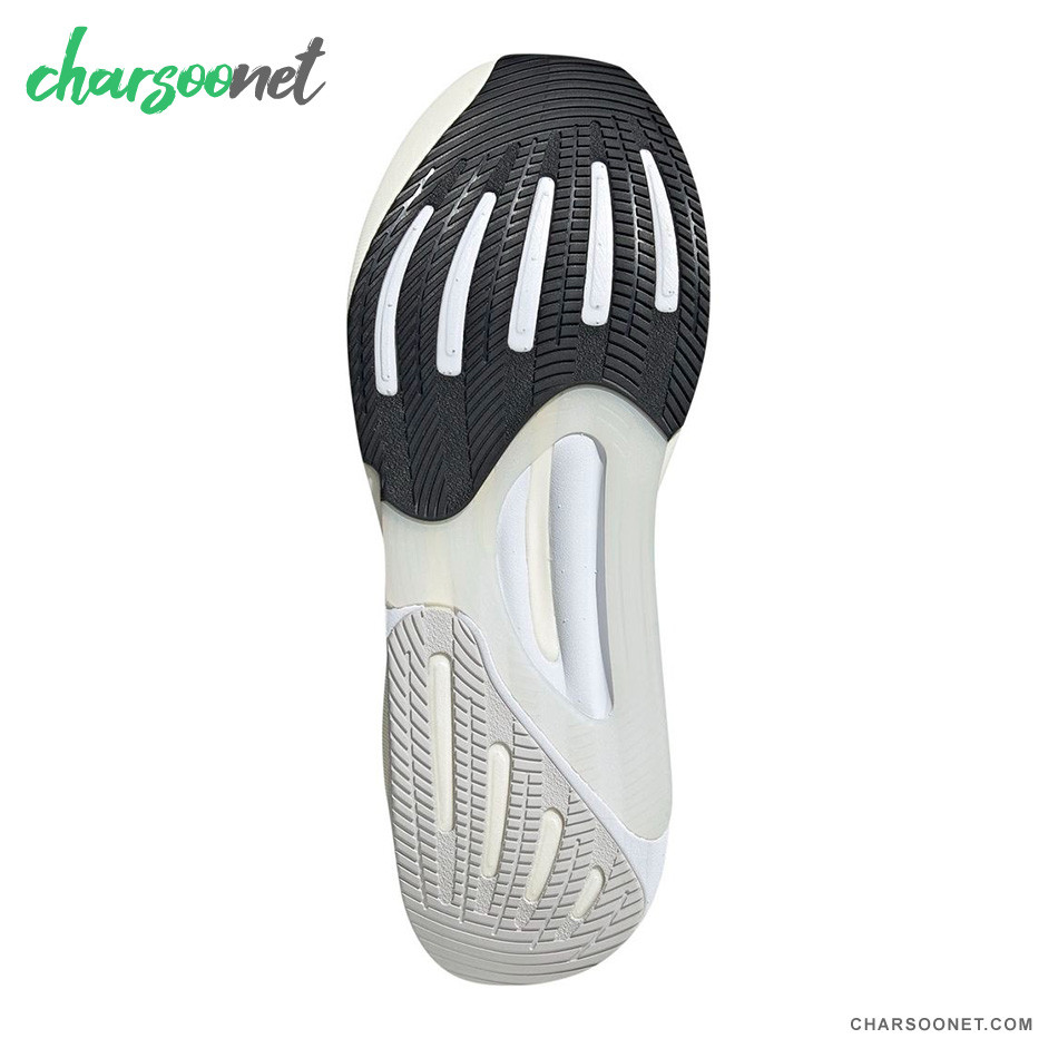 کفش ورزشی مردانه آدیداس Adidas Supernova