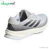 کفش ورزشی مردانه آدیداس Adidas Supernova