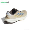 کفش پیاده روی و دویدن مردانه آدیداس adidas Supernova Rise