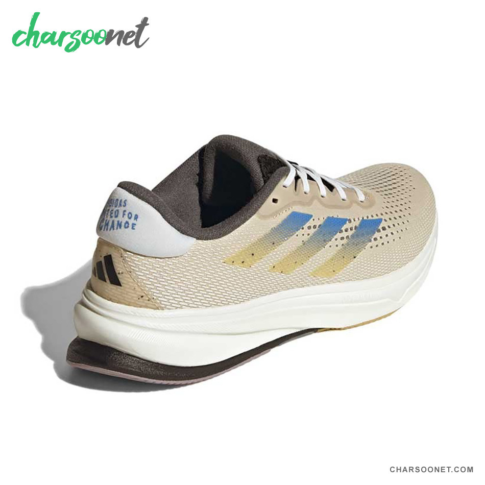 کفش پیاده روی و دویدن مردانه آدیداس adidas Supernova Rise