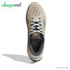 کفش پیاده روی و دویدن مردانه آدیداس adidas Supernova Rise