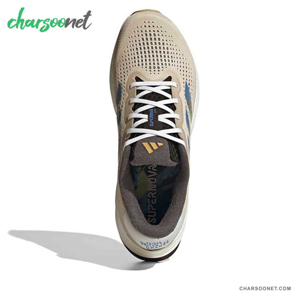 کفش پیاده روی و دویدن مردانه آدیداس adidas Supernova Rise