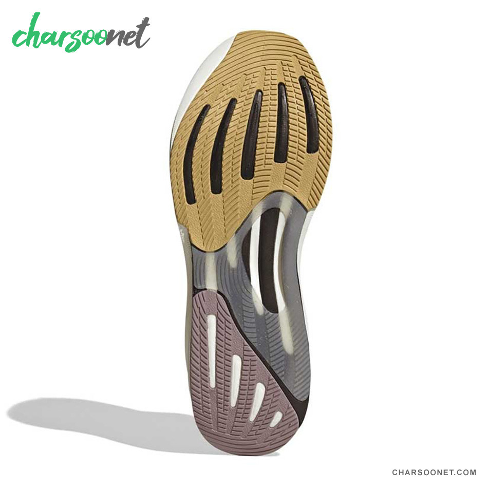 کفش پیاده روی و دویدن مردانه آدیداس adidas Supernova Rise