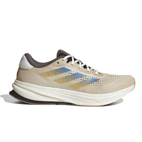 کفش پیاده روی و دویدن مردانه آدیداس adidas Supernova Rise