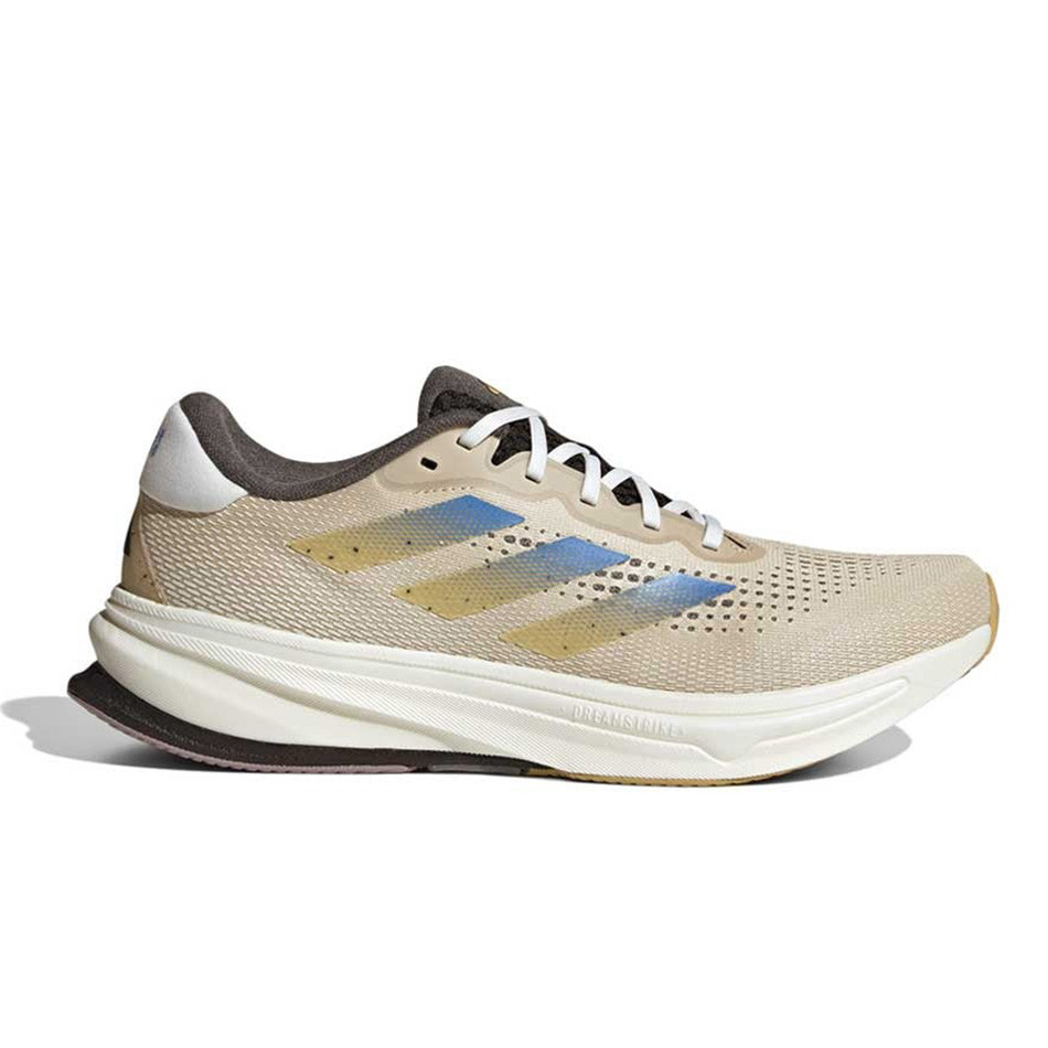 کفش پیاده روی و دویدن مردانه آدیداس adidas Supernova Rise
