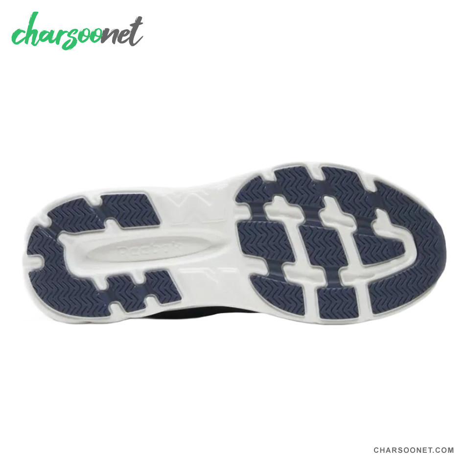 کفش ورزشی مردانه ریباک reebok road stride