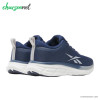 کفش ورزشی مردانه ریباک reebok road stride