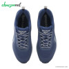 کفش ورزشی مردانه ریباک reebok road stride
