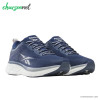 کفش ورزشی مردانه ریباک reebok road stride