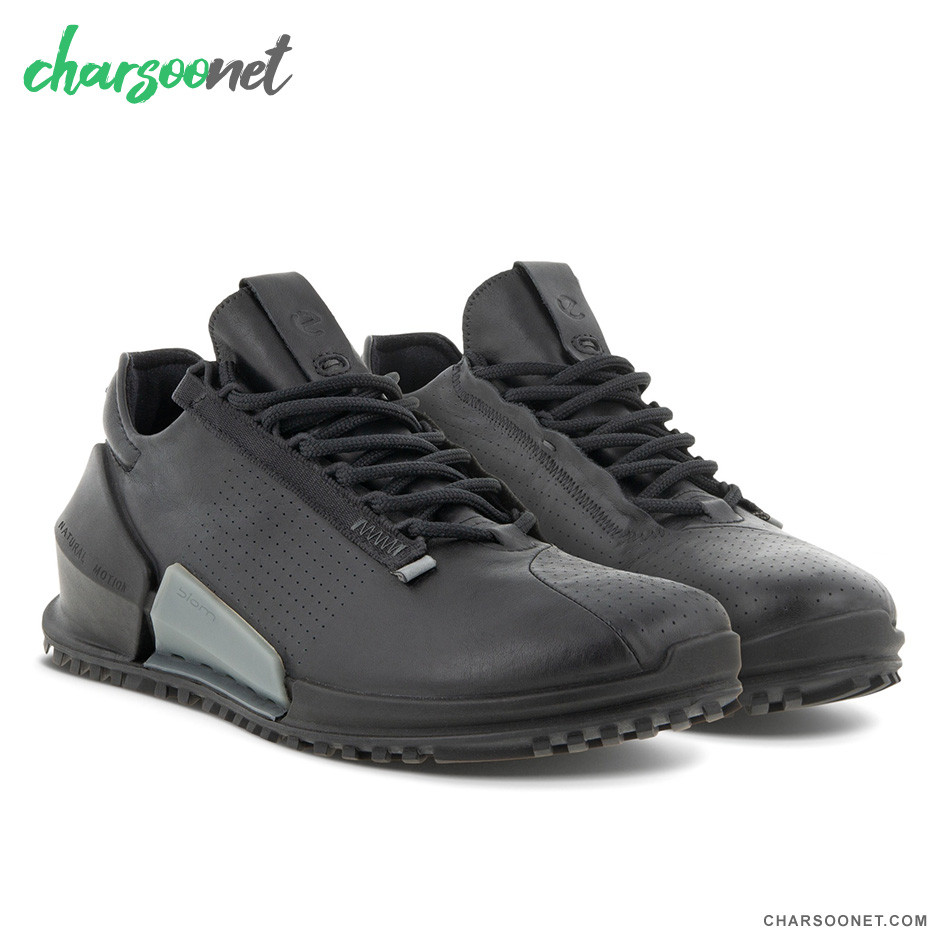 کفش ورزشی اکو ECCO BIOM 2.0