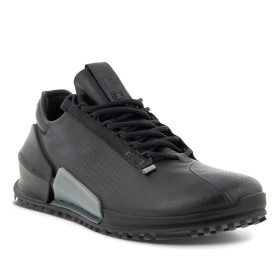 کفش ورزشی اکو ECCO BIOM 2.0