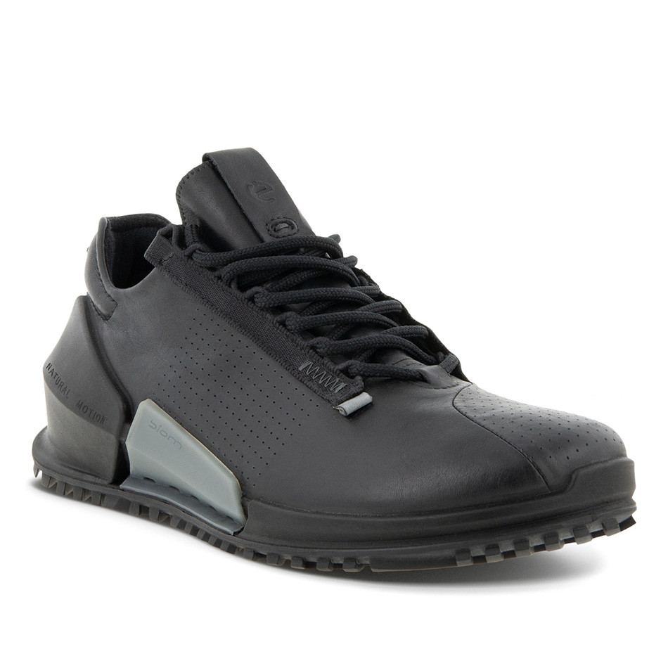 کفش ورزشی اکو ECCO BIOM 2.0