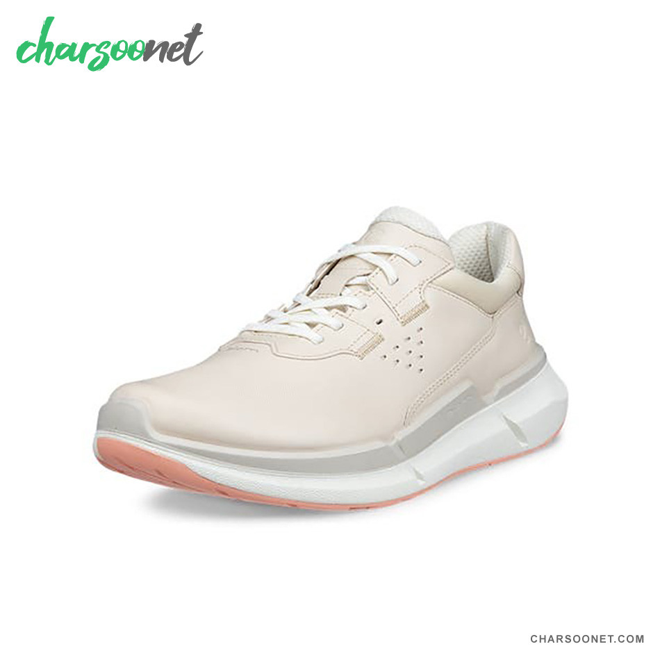 کفش ورزشی اکو Ecco Biom 2.2