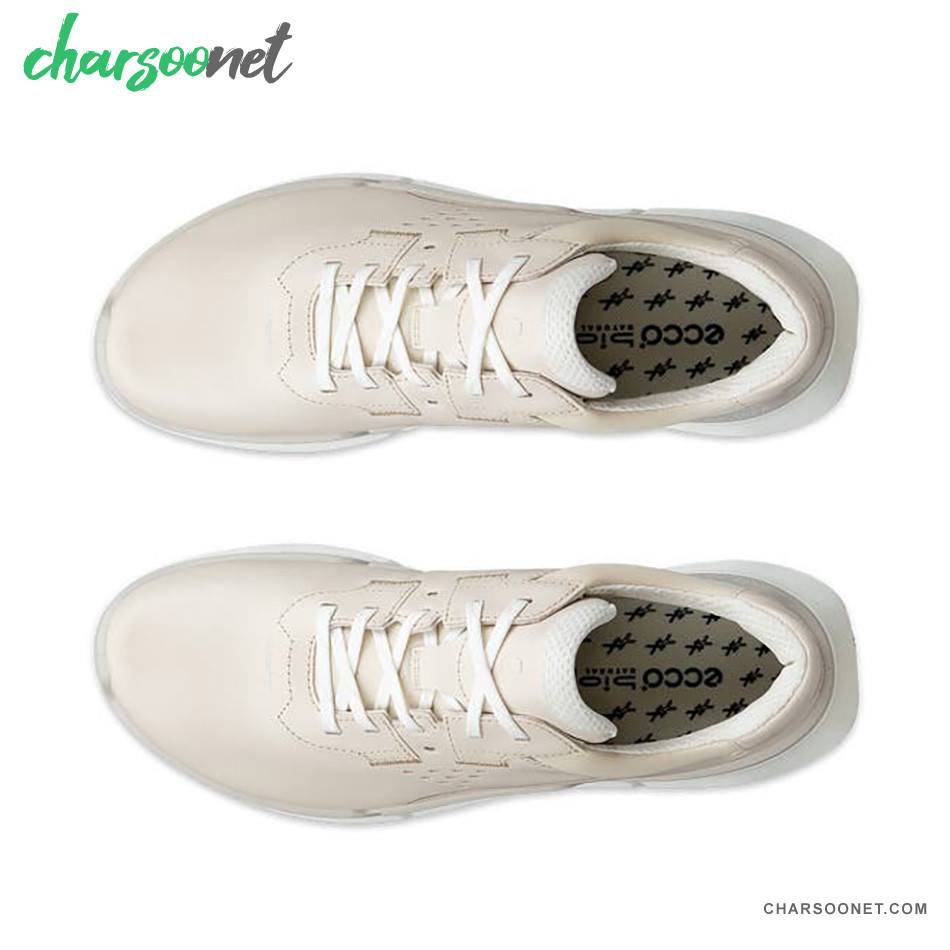 کفش ورزشی اکو Ecco Biom 2.2