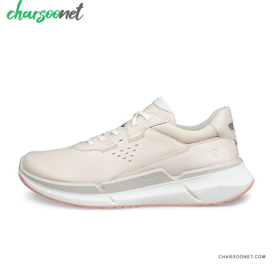 کفش ورزشی اکو Ecco Biom 2.2