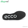 کفش ورزشی گلف اکو ECCO S-THREE BOA GOLF