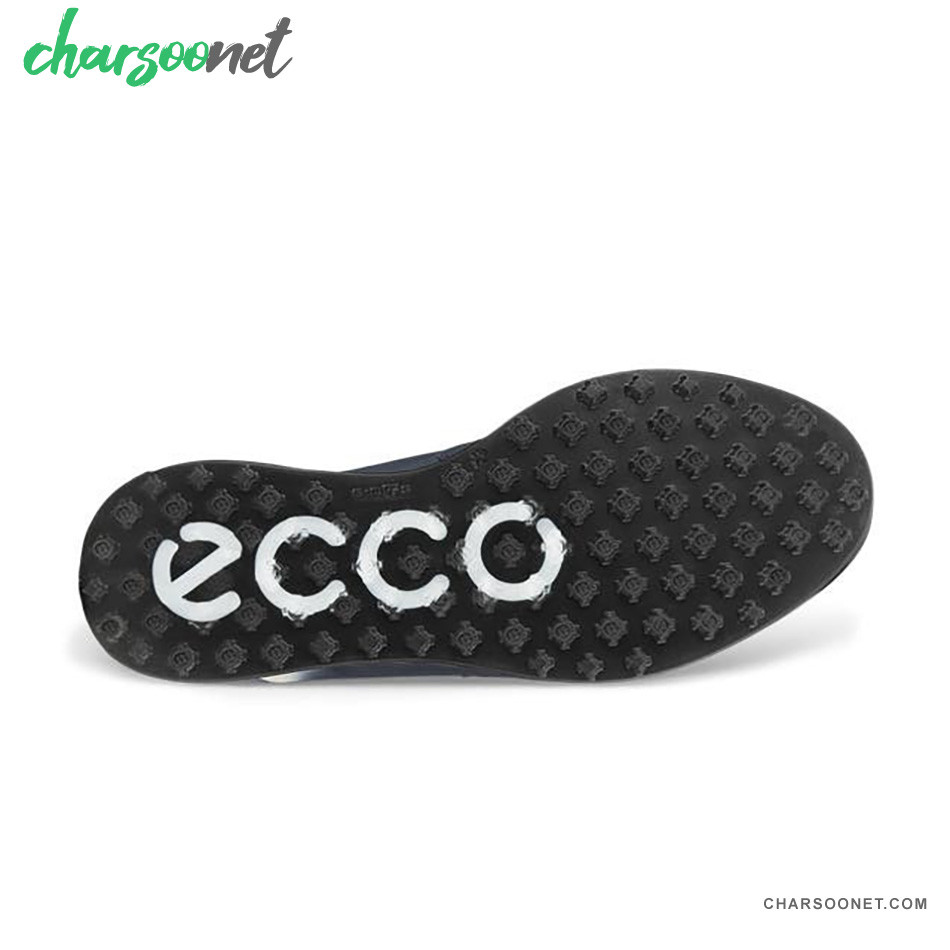 کفش ورزشی گلف اکو ECCO S-THREE BOA GOLF