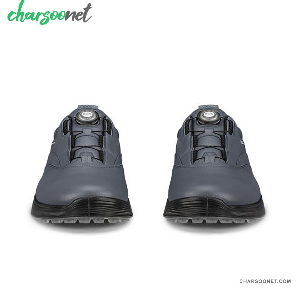 کفش ورزشی گلف اکو ECCO S-THREE BOA GOLF