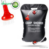 دوش صحرایی قابل حمل ۲۰ لیتری Camp Shower