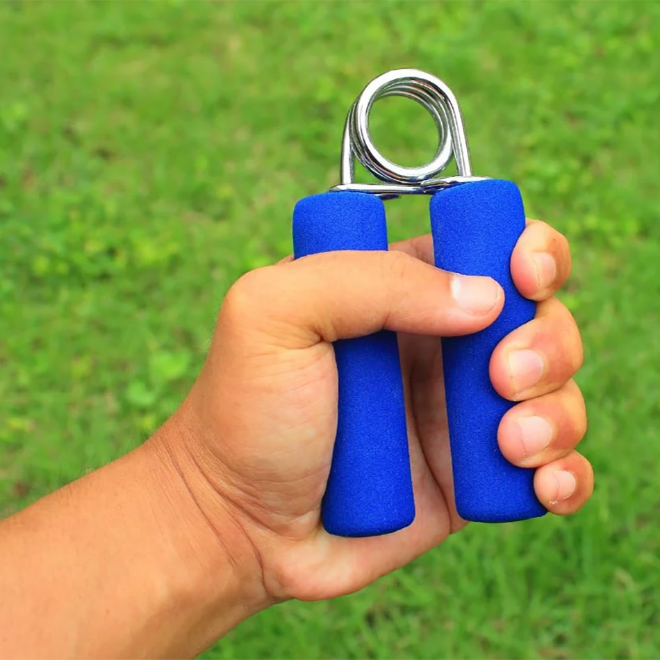 فنر تقویت مچ پک دو عددی