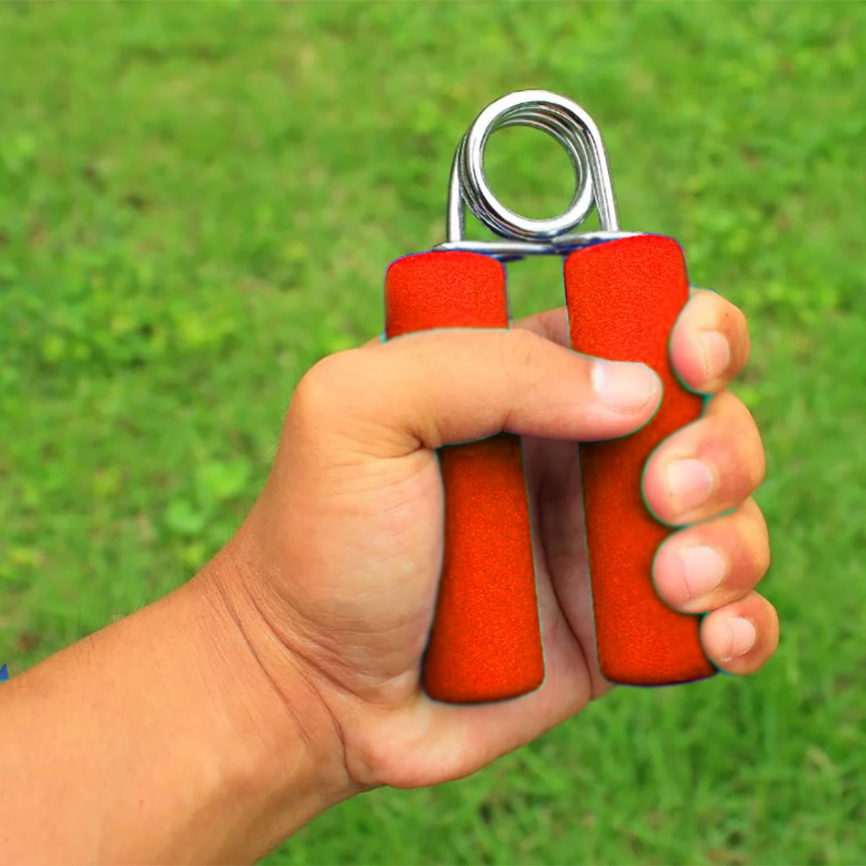 فنر تقویت مچ پک دو عددی