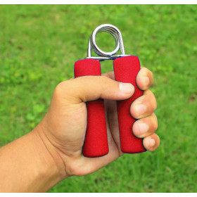 فنر تقویت مچ پک دو عددی