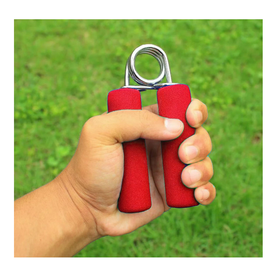 فنر تقویت مچ پک دو عددی