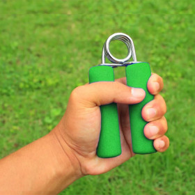 فنر تقویت مچ پک دو عددی