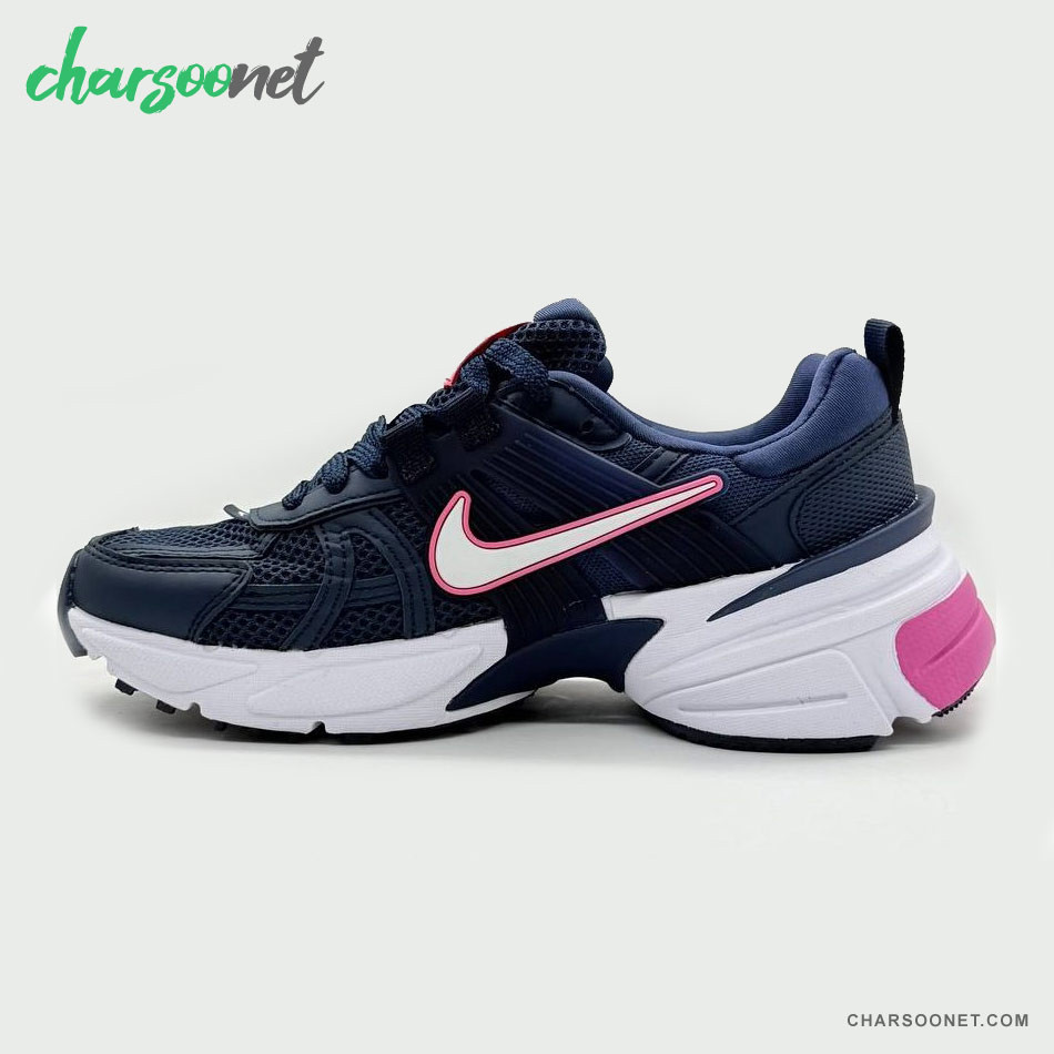 کفش روزمره نایک Nike V2K