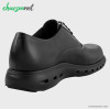 کفش رسمی مردانه اکو HYBRID 720 Lace-Up Formal