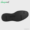 کفش رسمی مردانه اکو HYBRID 720 Lace-Up Formal