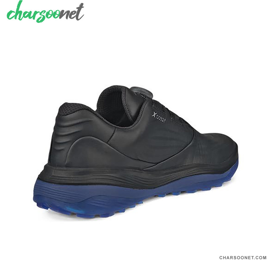 کفش ورزشی مردانه اکو ECCO golf lt1