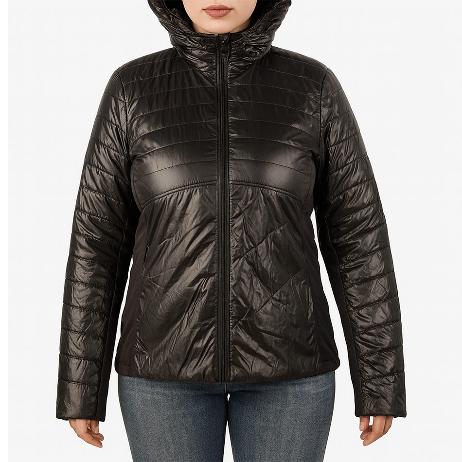 کاپشن زنانه کلوین کلاین Calvin Klein