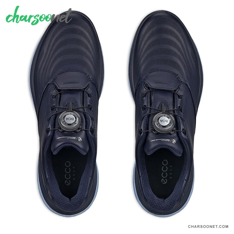 کفش ورزشی زنانه اکو ECCO golf lt1