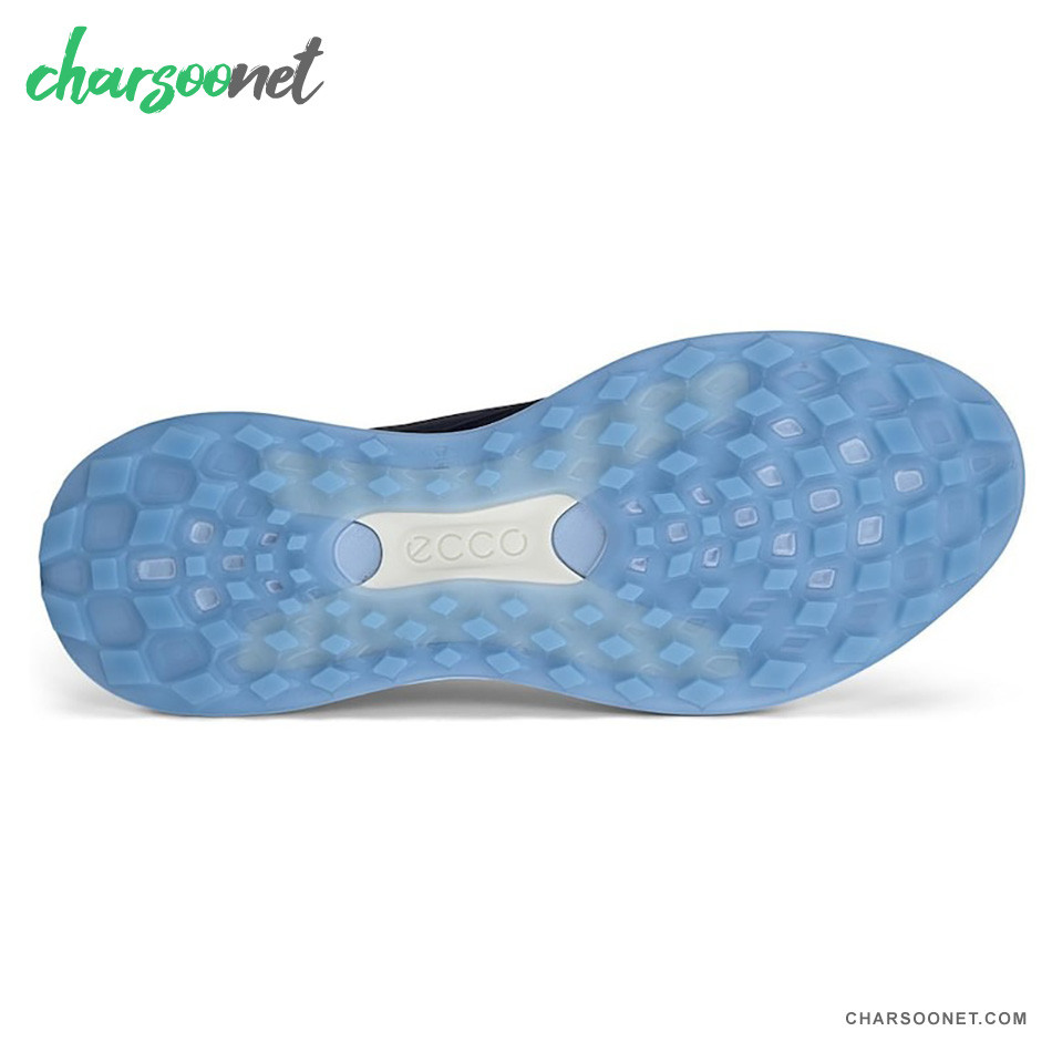 کفش ورزشی زنانه اکو ECCO golf lt1